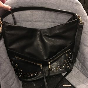 Juicy Couture Purse